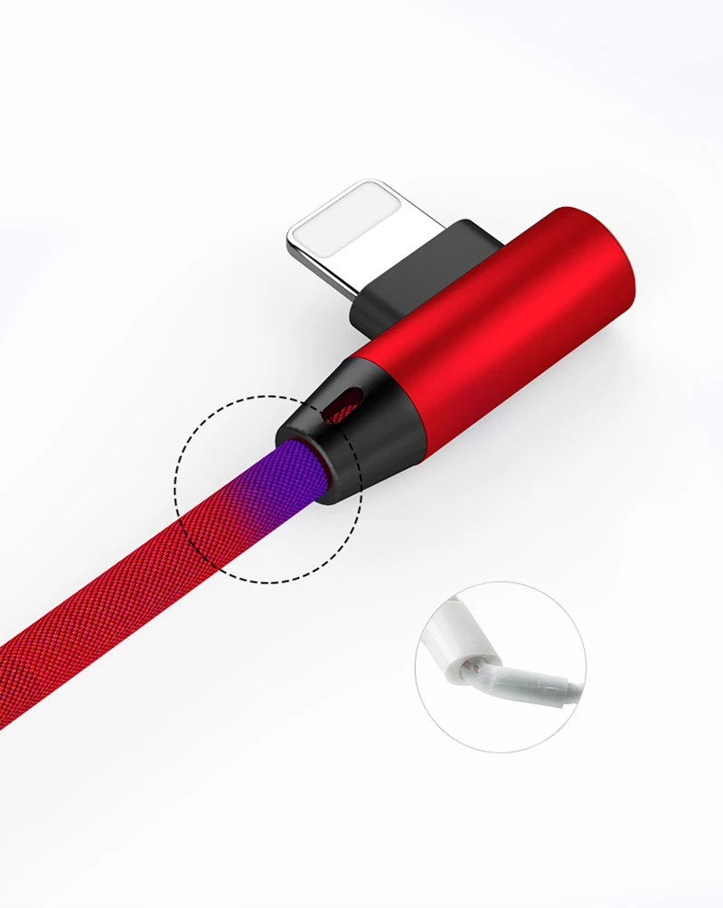 cable6