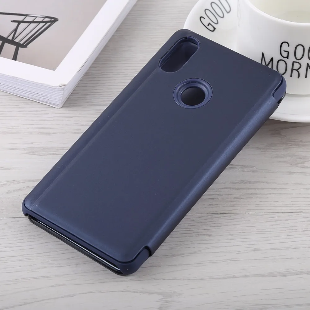 XIM5439L_2