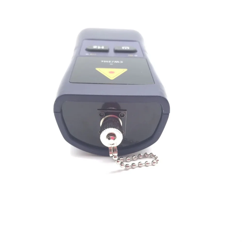 fiber optical vfl 7