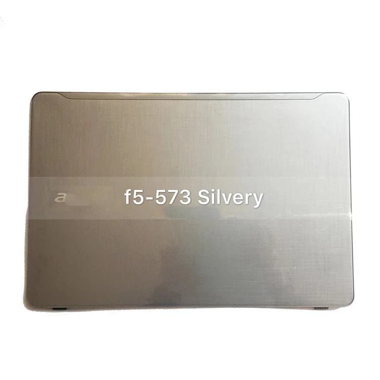 

Link For Acer f5-573 Cover