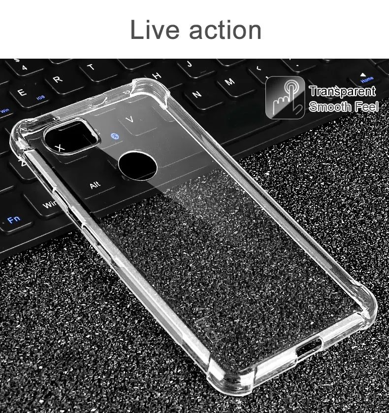 14-Pixel2-XL