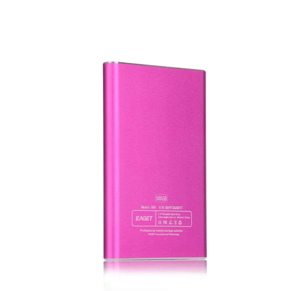U174Pink500G (2)