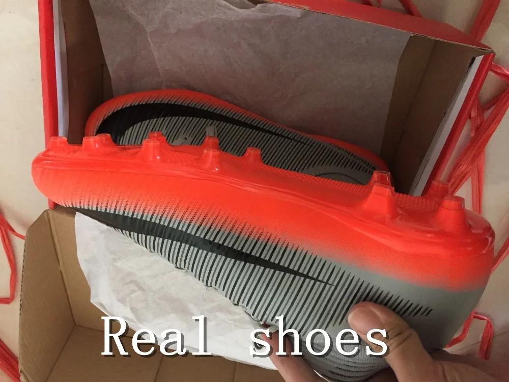 real 6