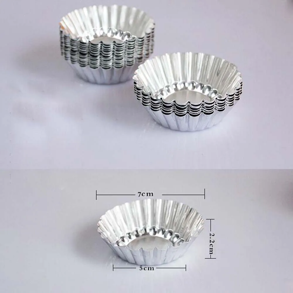 10pcs-Pastry-Tools-Aluminium-Egg-Tart-Mold-Cupcake-Cake-Cookie-Mold-Pudding-Lined-Tin-Baking-Tool-Ktchen-Metal-Tool-KC1064 (7)