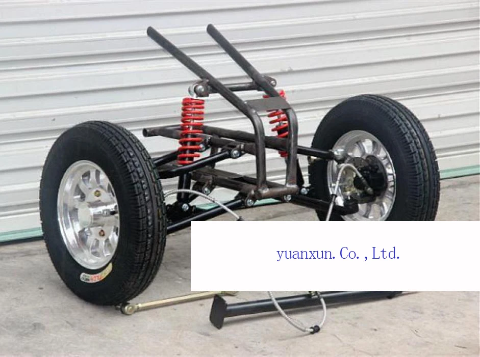 Gem Electric Car Parts And Accessories Gem Electric Car Parts And Accessories