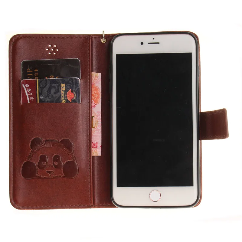 Case For Apple iPhone 7 PLUS  (46)