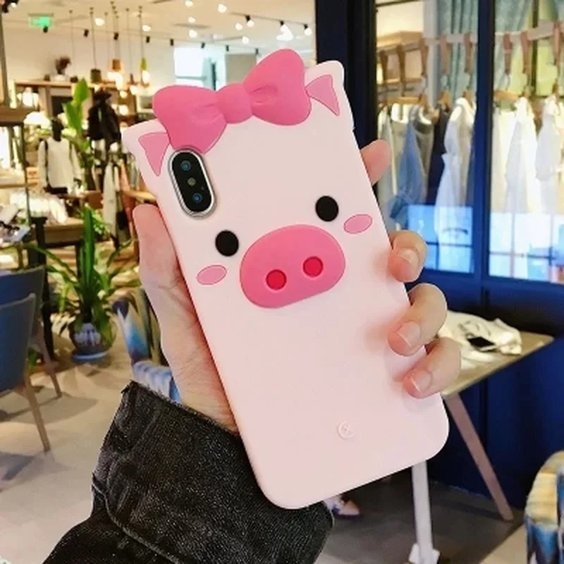 Pitaka чехлы xs max. Pitaka чехол 13 pro max. чехол пятака на айфон.