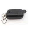 X5 LCD Remote Control Key Fob For Russian Version Vehicle Security Two way car alarm system TOMAHAWK X5 Keychain ► Photo 3/4