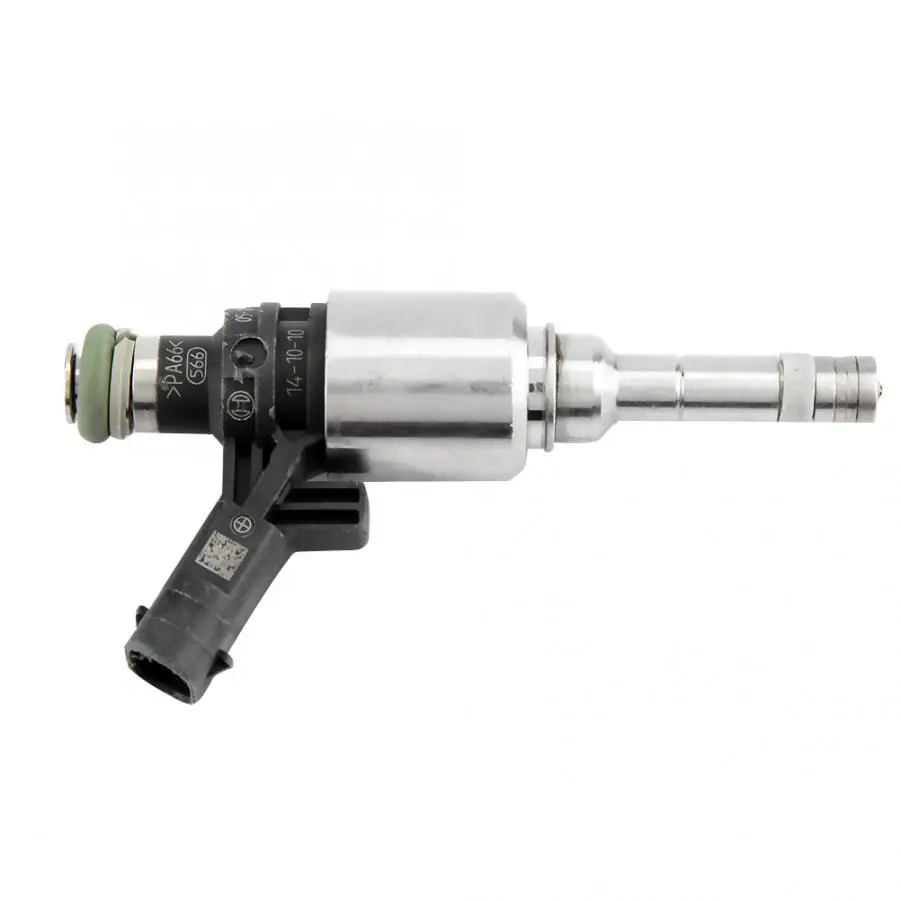 

Car injector adapter Fuel Injector Nozzle Adapter for Audi A4 A3 A5 T5 2.0L 0261500076 Fuel Injector injector car accessories