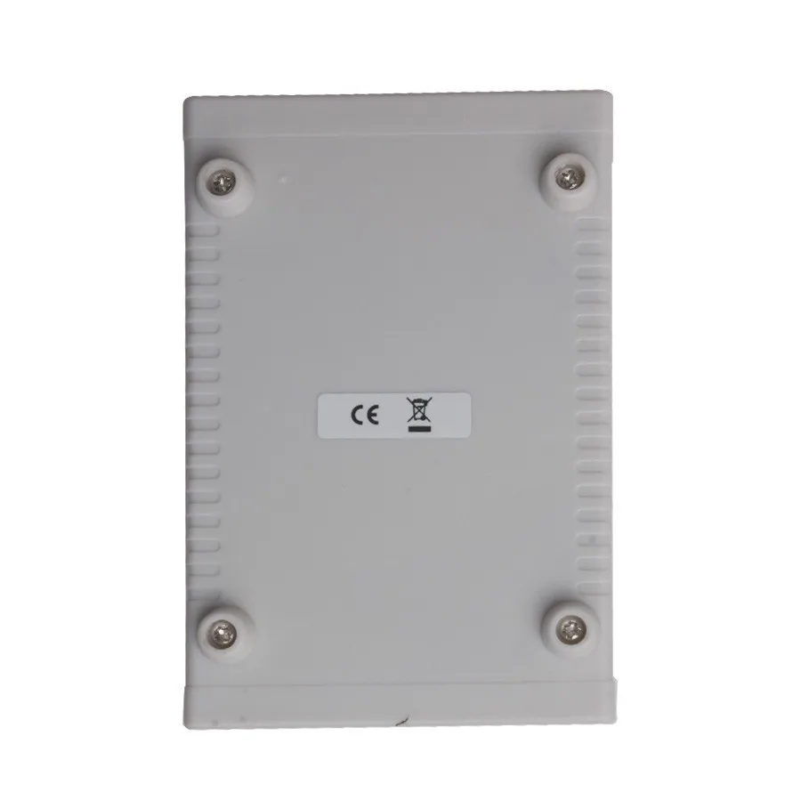 ak500pro-mercedes-benz-key-programmer-2