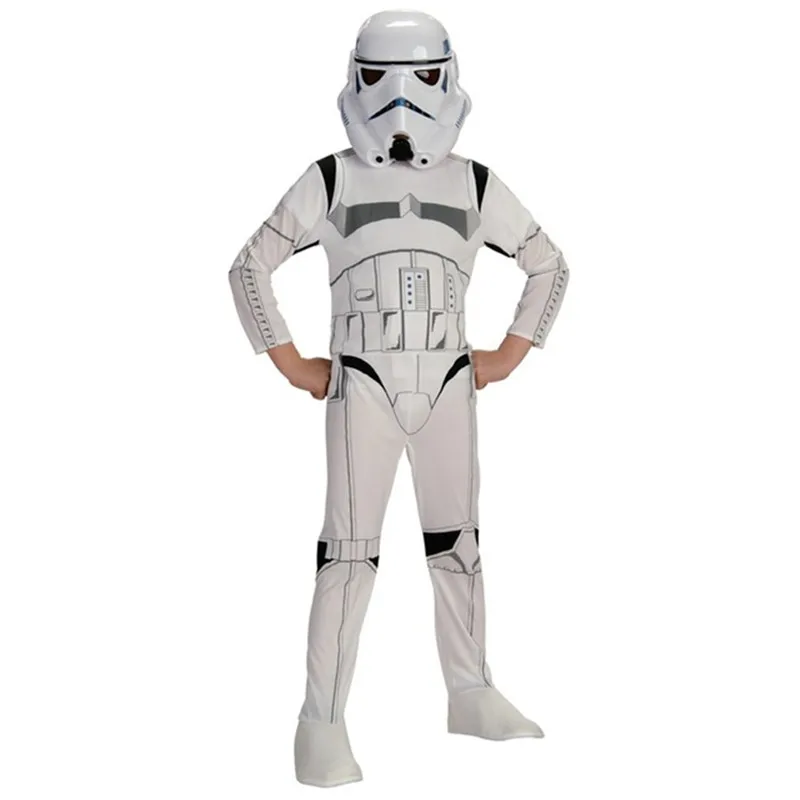 Child-Stormtrooper-Costume-Space-Station-Superhero-Astronaut-Costumes-Printed-Jumpsuit-Holiday-Cosplay-Clothing-For-Boys.jpg_640x640