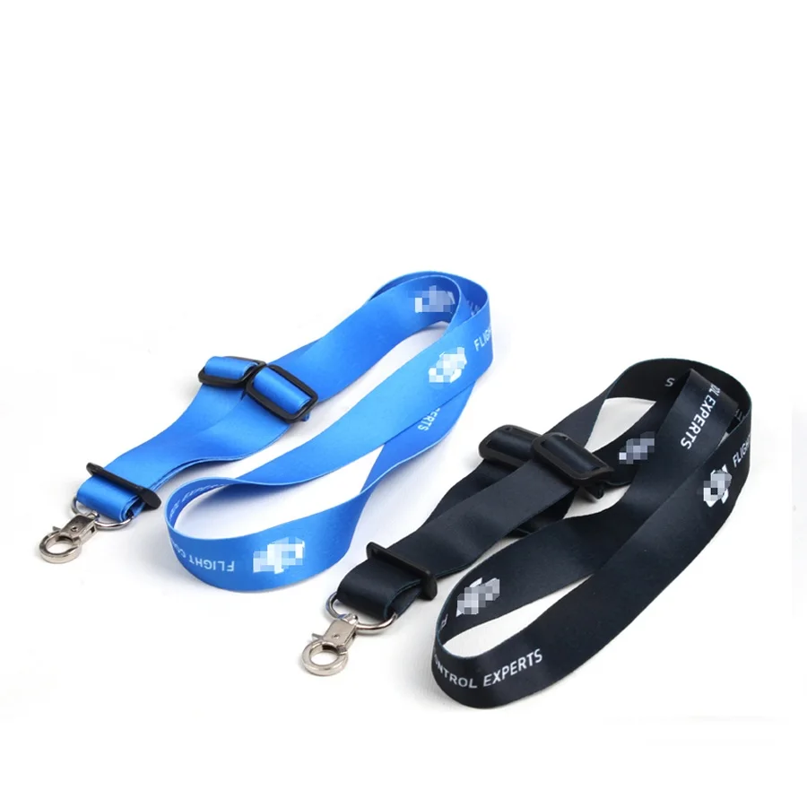 

Upgraded Remote Controller Strap Sling Lanyard Neck Strap for DJI Mavic Air /PRO DJI SPARK Phantom 3/4 PRO /Inspire Series