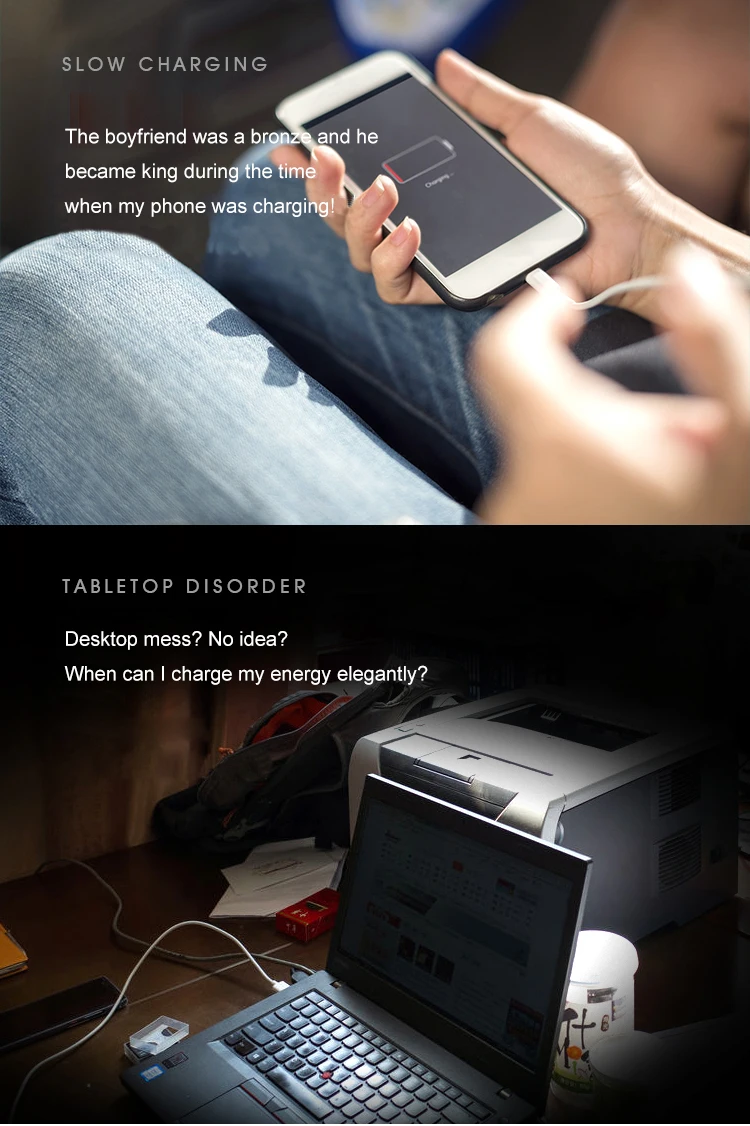!ACCEZZ 3 in 1 QI Wireless Charger For iphone 8 8P Plus X XS MAX XR Quick Charge For Apple i Watch 1 2 3 4 AirPods Fast Charging (4)
