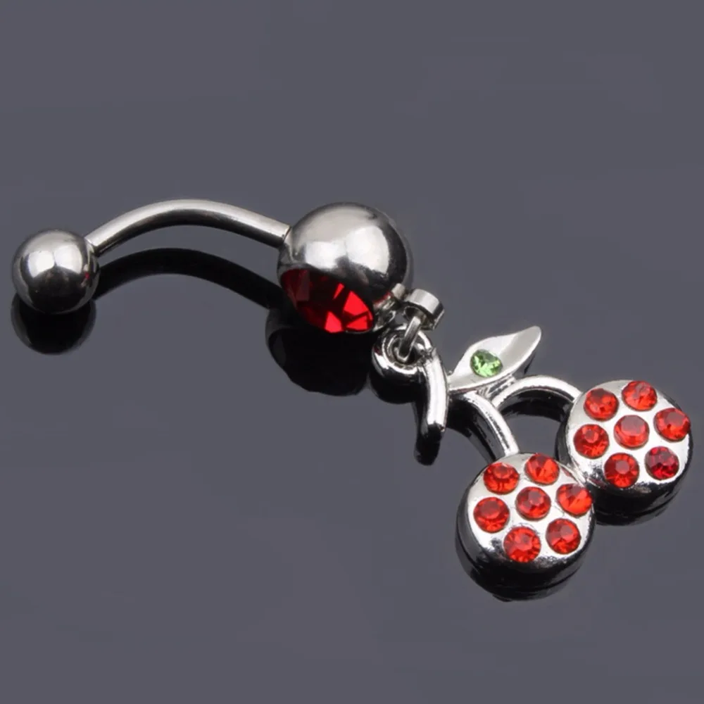 BAF0080B_1
