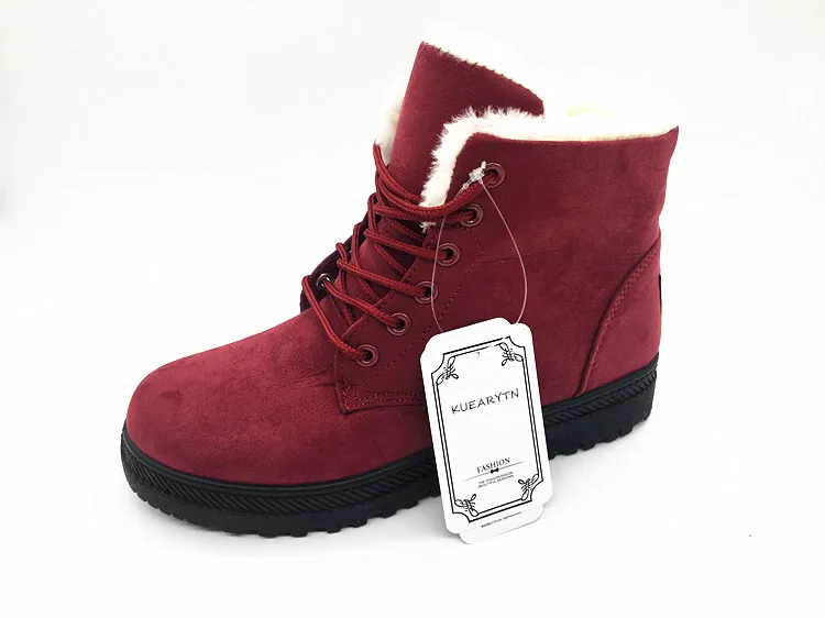 HTB1rUKuc7fb_uJjSsrbq6z6bVXaC