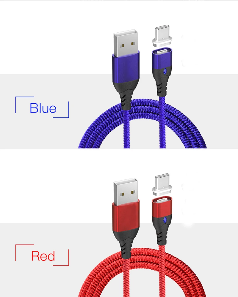 color1