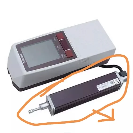 

Probe for MUTITOYO SJ-210