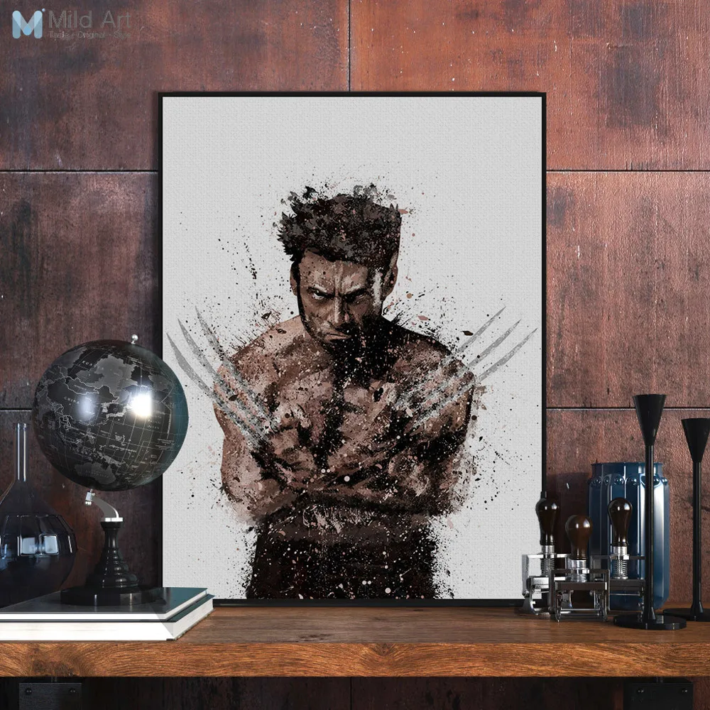 #ab846 Young Intentions Limited Edition Lithograph by Albert Fennell