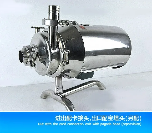 TB2xwPCXVXXXXaxXXXXXXXXXXXX_!!718931002