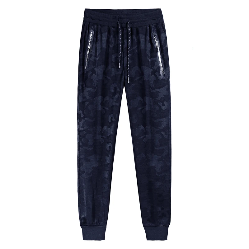 Male Jogging Pant (1)