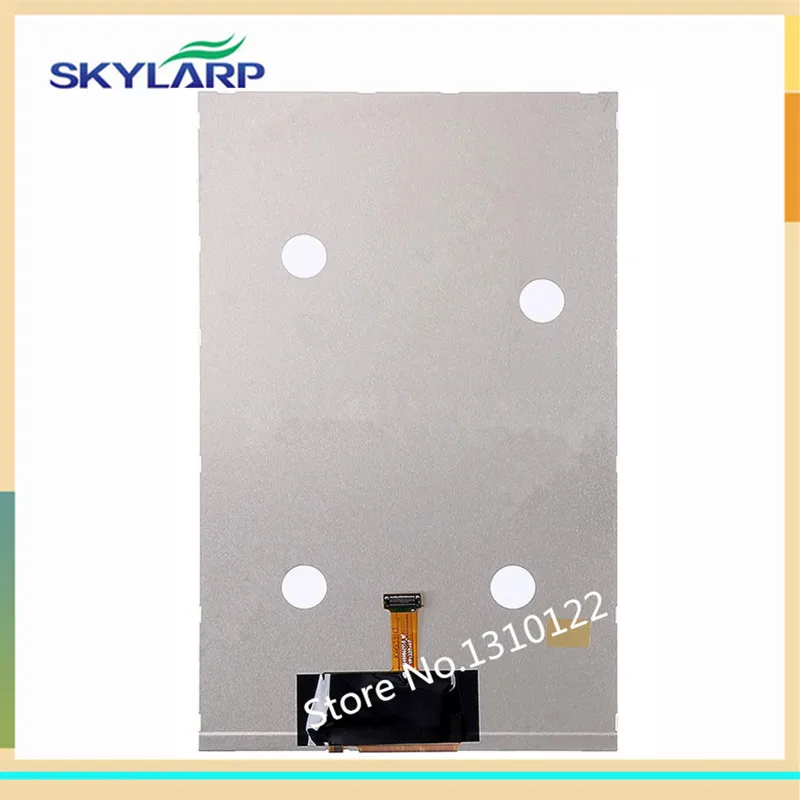 LCD Screen Module Replacement for Samsung for Galaxy Tab 4 8 0 SM T330 SM T331