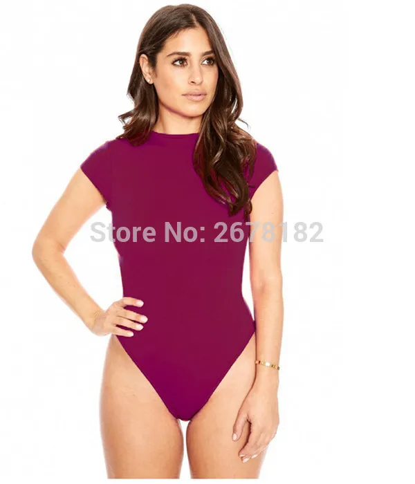 solid jumpsuit670