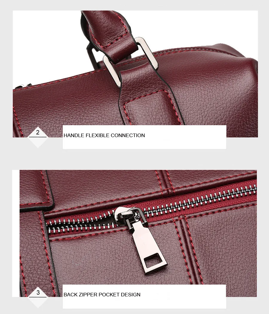women-handbag_14