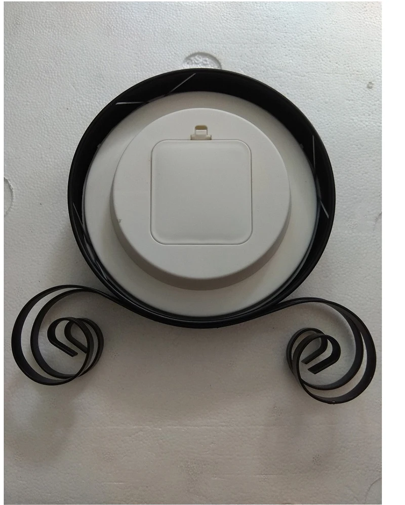 Reloj-de-escritorio-electrónico-reloj-de-mesa-Saat_03