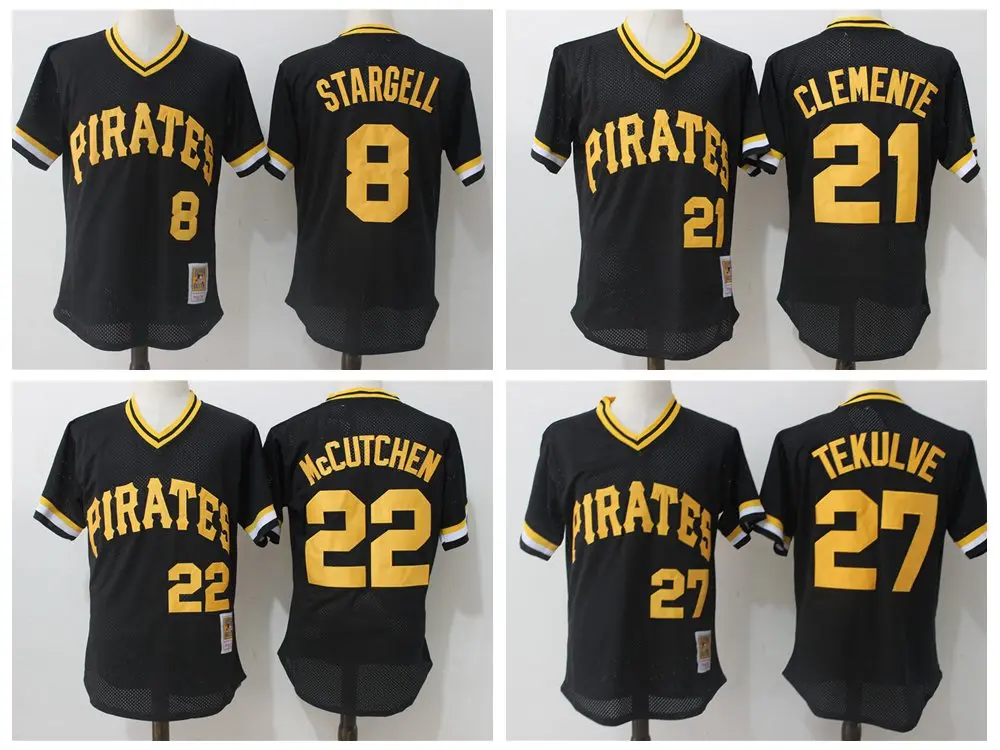 pittsburgh pirates jersey cheap