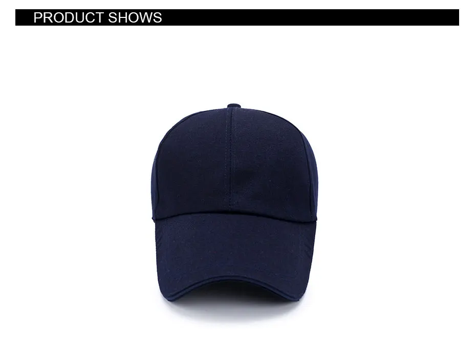 930_07