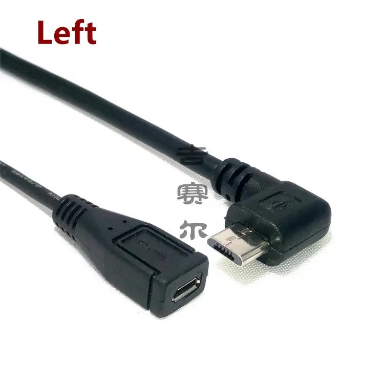 6CDA403823C3651993D936F0A22AAA5C__