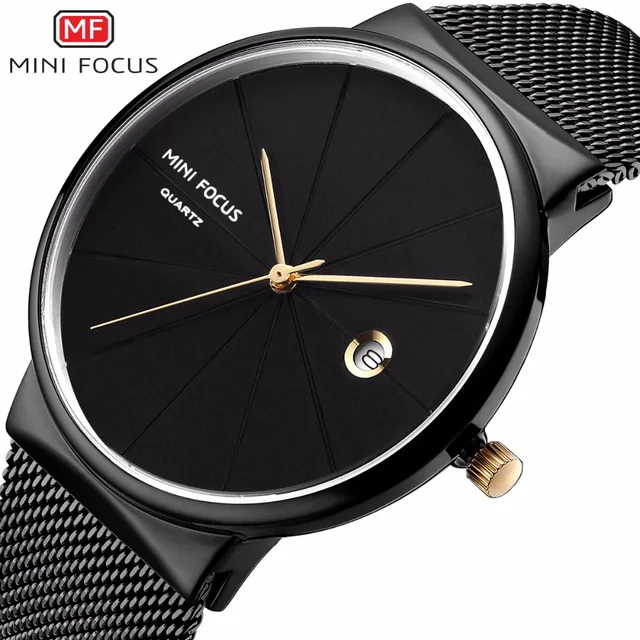 best casual smart watch