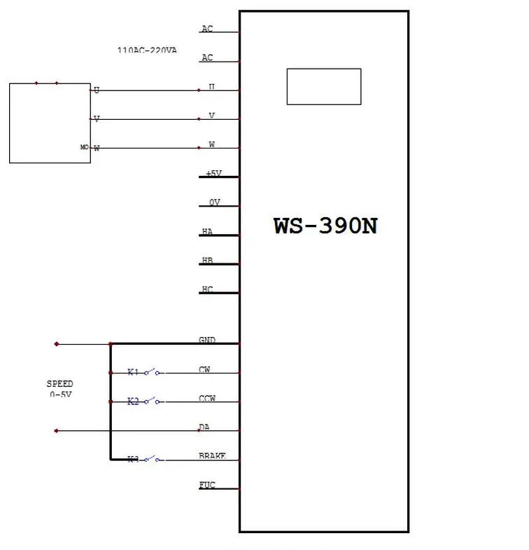 QQ20190507114601