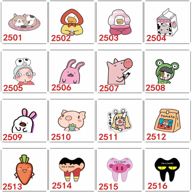 猎豹截图20190630140104