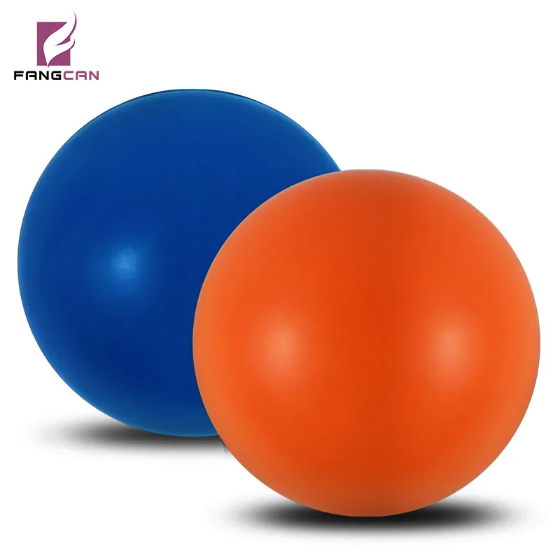 10 шт. мячи для тренировок FANGCAN FCA 01 PU 50 мм|squash ball|ball squashballs for |