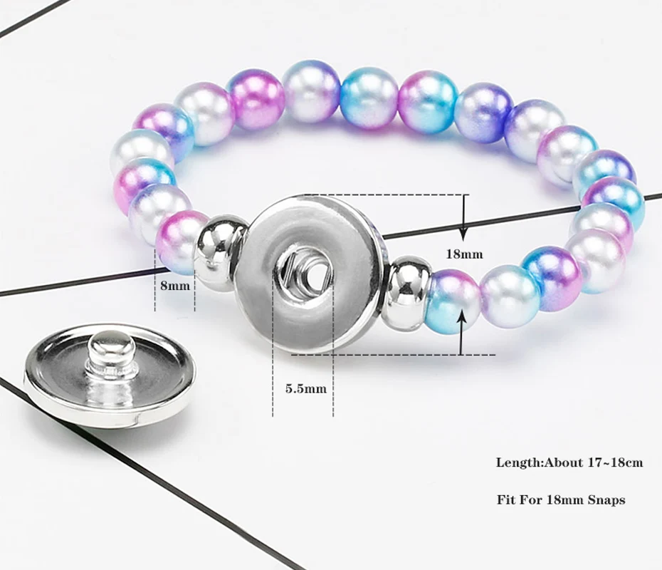 H0025 合图-1