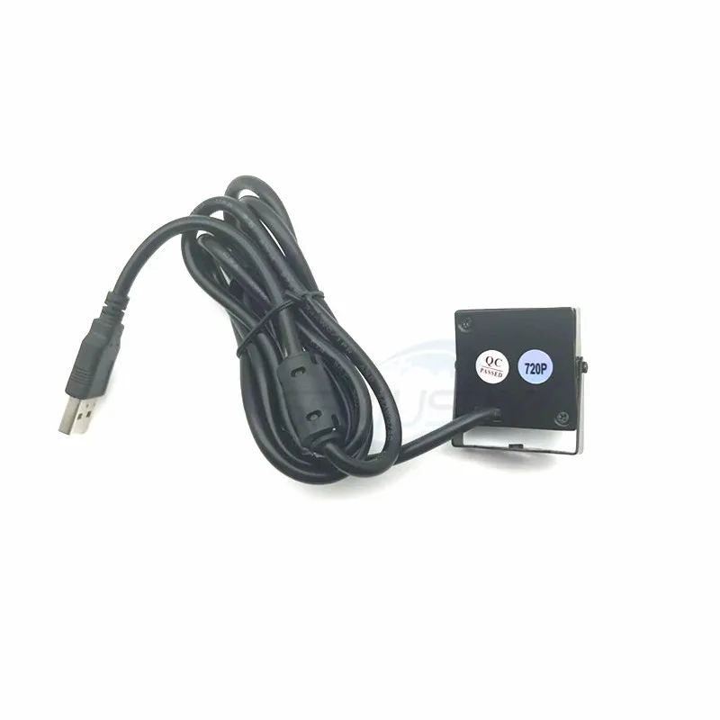 mini ir usb cam5