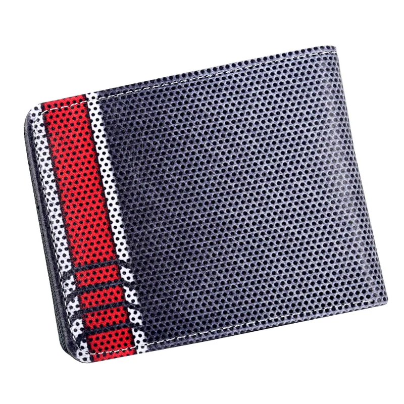 N7 (2)