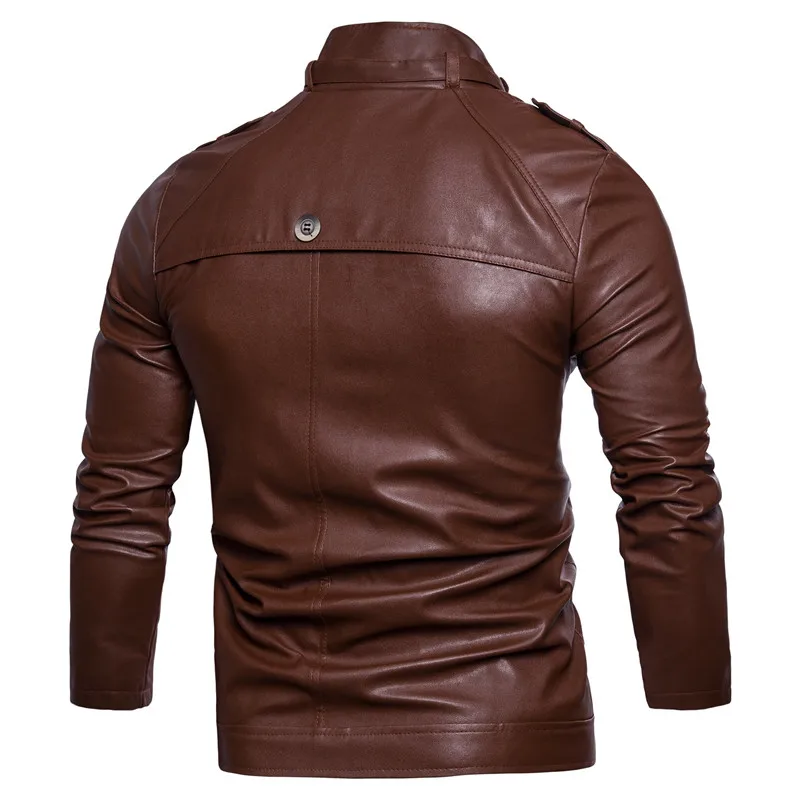 jacket (3)