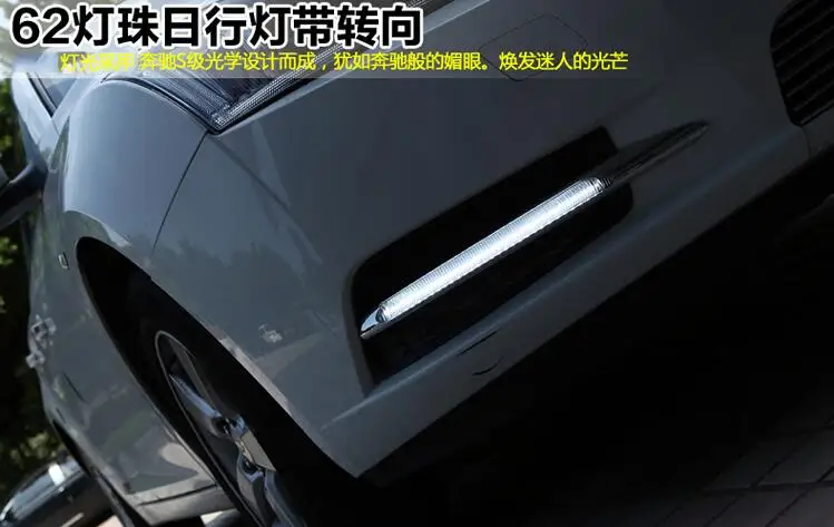 QQ20151220124535