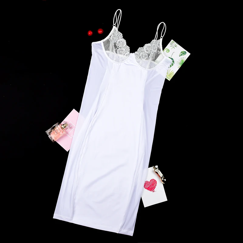 BKLD женское сексуальное летнее платье с v-образным вырезом, белое цветочное Кружевное облегающее платье, женские модные сексуальные платья без рукавов для вечеринок
