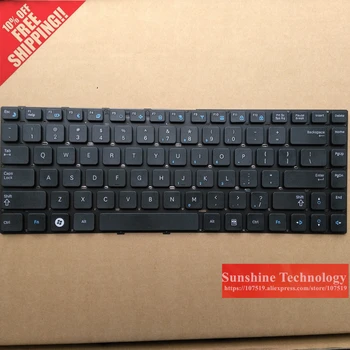 

US New laptop keyboard for samsung Q330 Q460 Q430 SF410 SF411 SF412 SF310 SF311 RF411 RF410 QX411 QX410 QX310