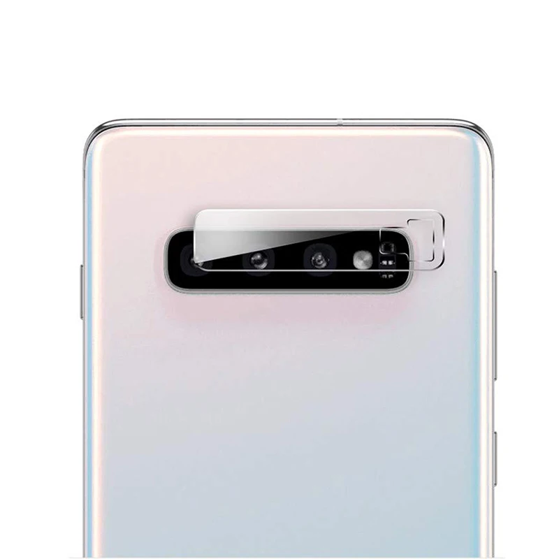 Samsung S10e Камера Основная Купить