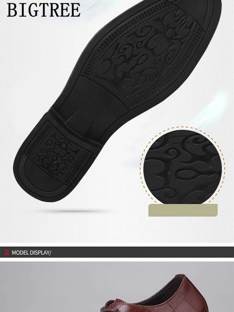 9639278822_232098550