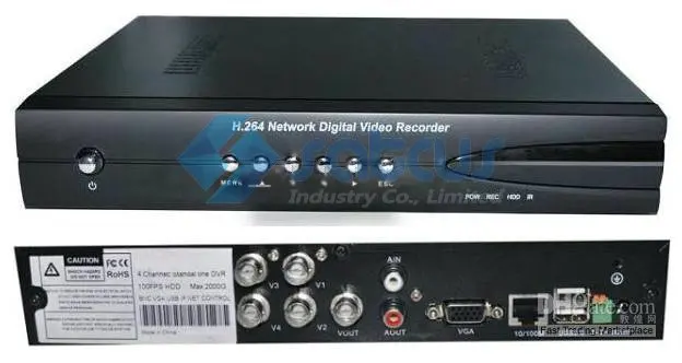 Видеорегистратор av tech 4ch mpeg4 dvr инструкция на русском языке