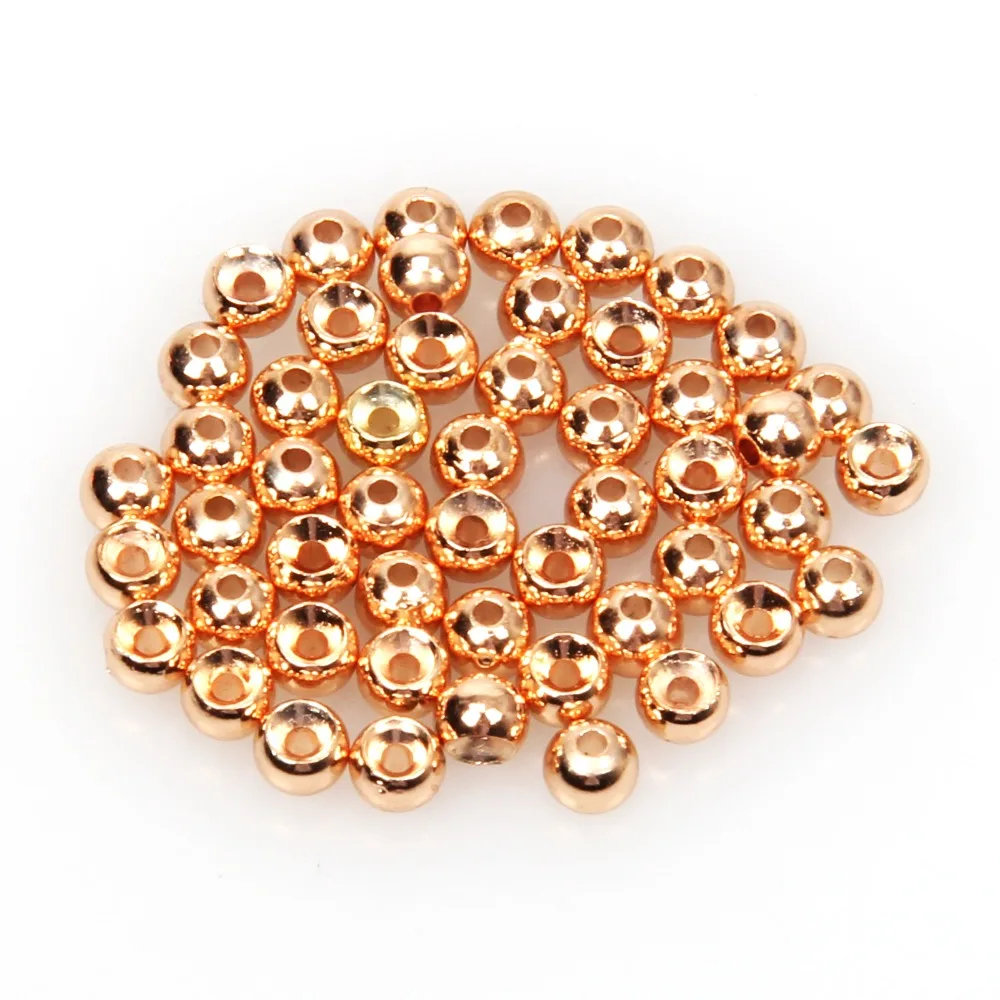 copper