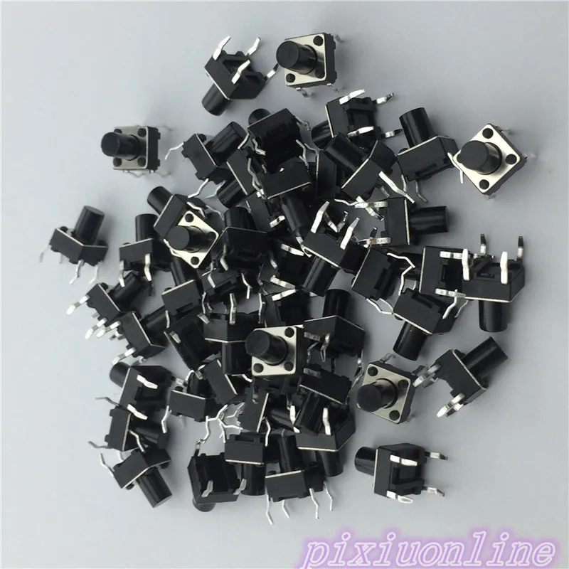 G93 (7)
