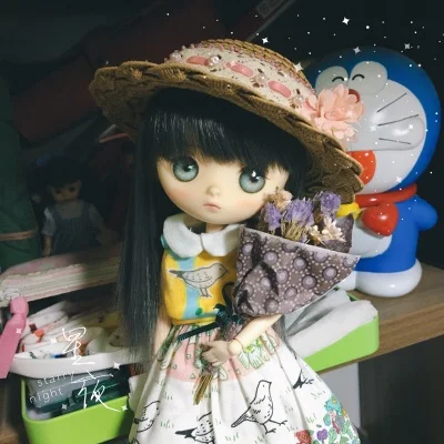 30