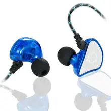 3.5MM JACK HIFI IN-EAR EARPHONE FOR SMART PHONES , ERGONOMIC DESIGN & POWERFUL BASS HEADSET FOR IPHONE/SAMSUNG SMART PHONES