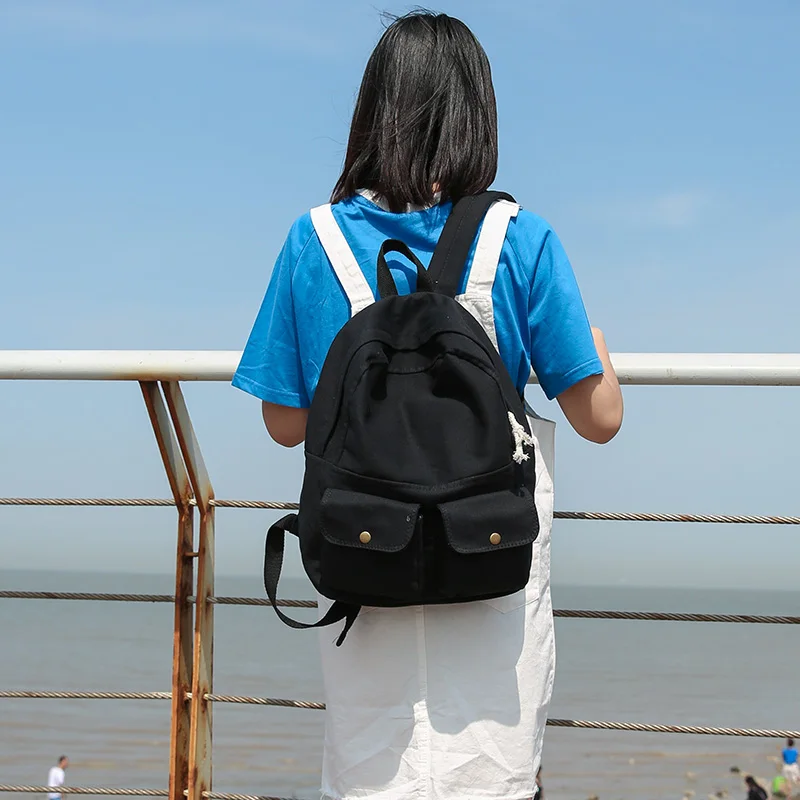 TB2fmNzvk9WBuNjSspeXXaz5VXa_!!3890431604